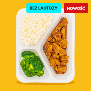 Kurczak-generała-TSO