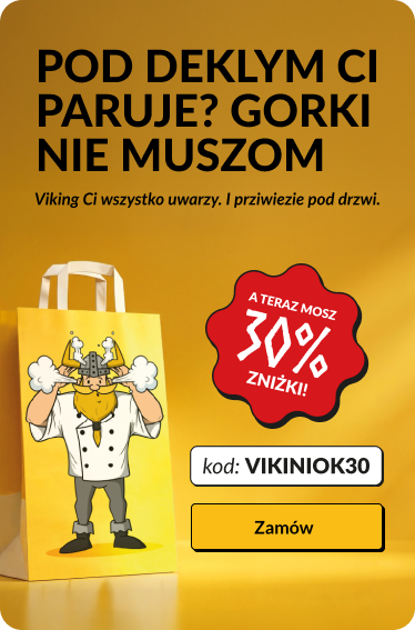 SILESIA_baner_promocje_desktop