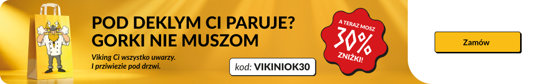 SILESIA_baner_promocje_desktop