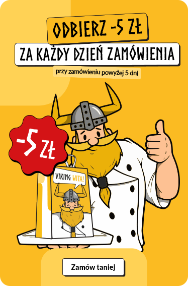 banerki_5zl_taniej_promocje-szablon_3_pionowo