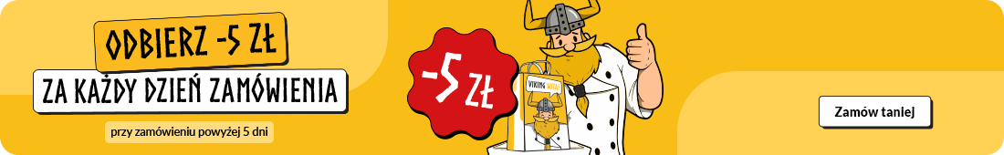 banerki_5zl_taniej_promocje-szablon_3_poziomo