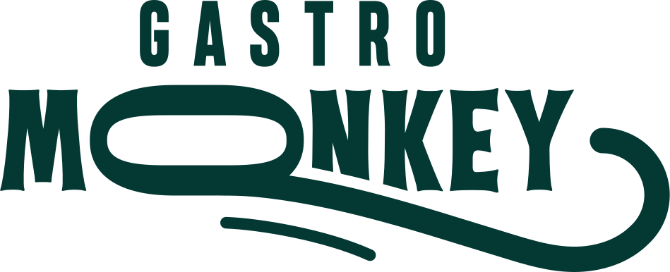 Stara marka