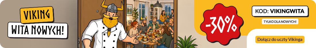 witam_nowych_banerki-promocje-poziomo_1