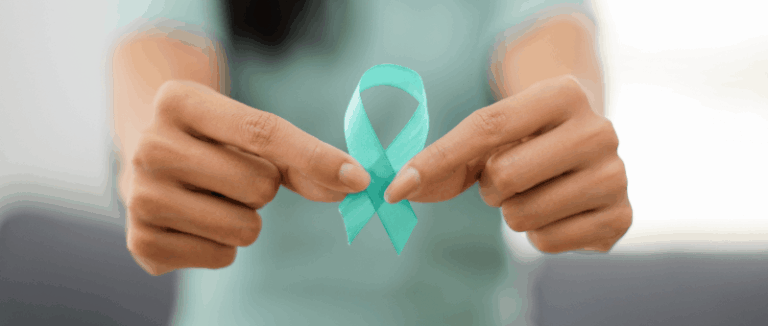 pcos