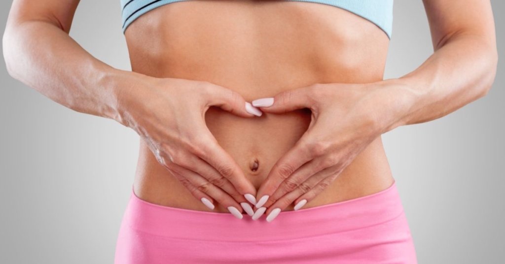 Dieta przy PCOS – jak niski IG wspiera gospodarkę insulinową i hormonalną? 2 pcos
