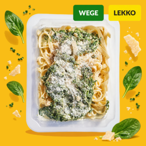 Makaron-tagliatelle-z-sosem-szpinakowym-1
