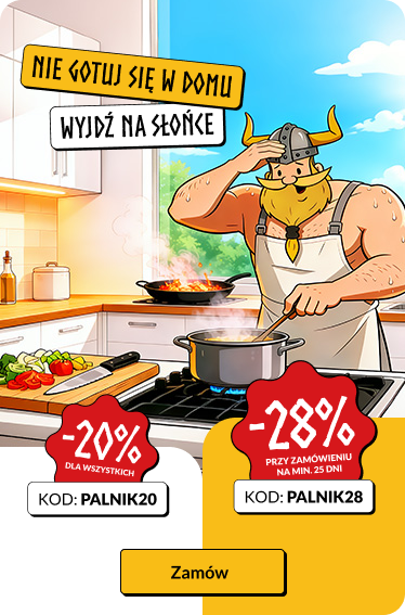 Wiosna - baner promocje - pionowo (1)