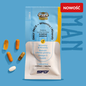 Daily Pack_man_600x600_2 (2)