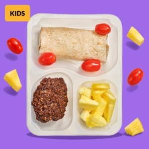 KidsBox_1-1