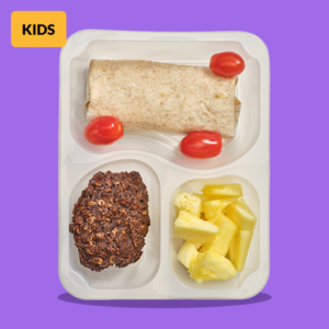 KidsBox_1