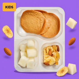 KidsBox_2