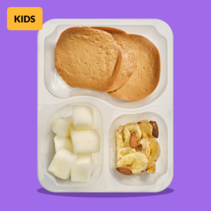 KidsBox_2