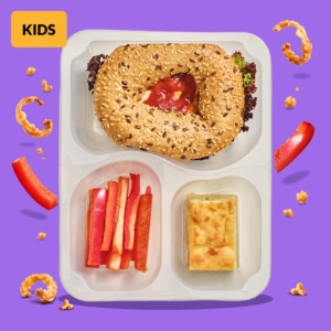 KidsBox_3