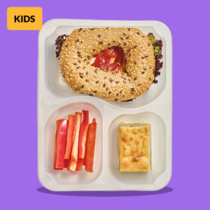 KidsBox_3