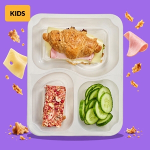 KidsBox_4
