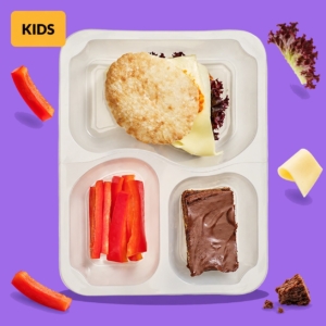 KidsBox_5