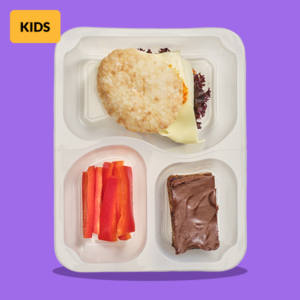 KidsBox_5
