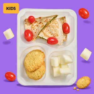 KidsBox_6
