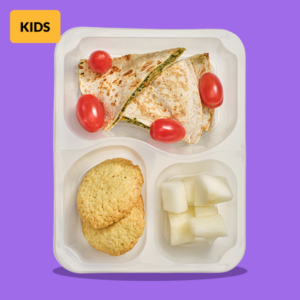 KidsBox_6