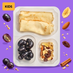 KidsBox_7 (1)