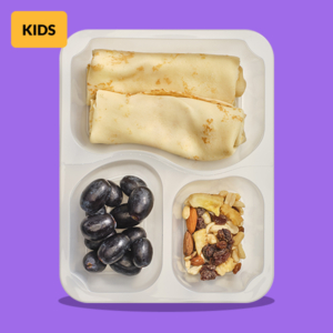 KidsBox_7