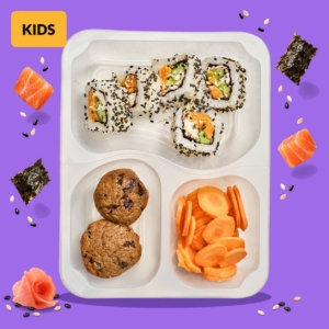 KidsBox_8