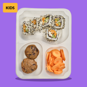 KidsBox_8