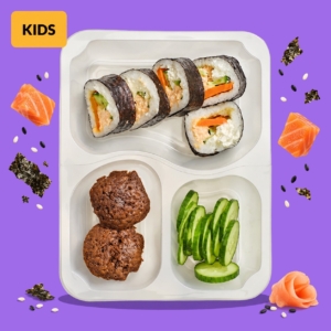 KidsBox_9