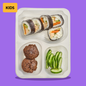 KidsBox_9