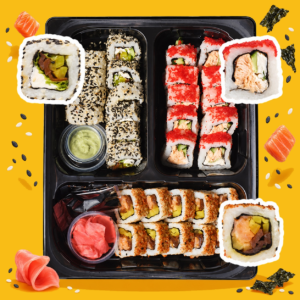 Mix-Box-–-Sushi-Uramaki