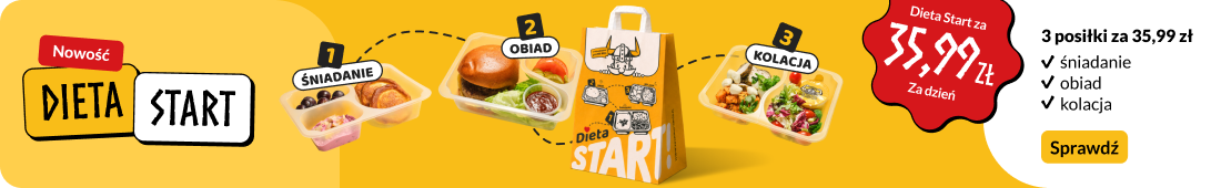 KV - dieta Start - www sekcja promocje - POZIOM
