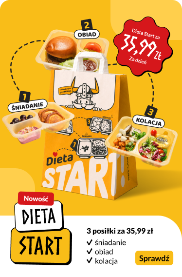 KV - dieta start - www sekcja promocje - PION