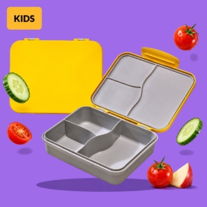 KidsBox_pudelko_3