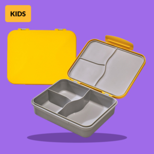 KidsBox_pudełko_3