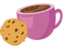 ciastko2