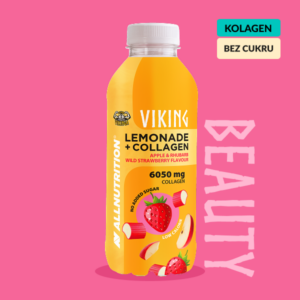 lemoniada 1 - 5 (2)