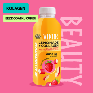 lemoniada 1 - 5 (3)