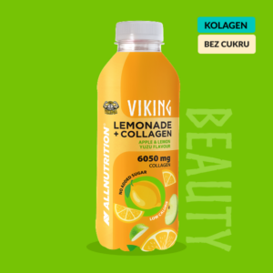 lemoniada 2 - 5 (2)