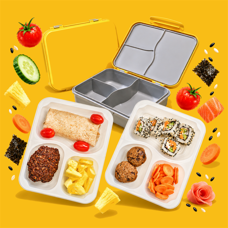 Kids Box