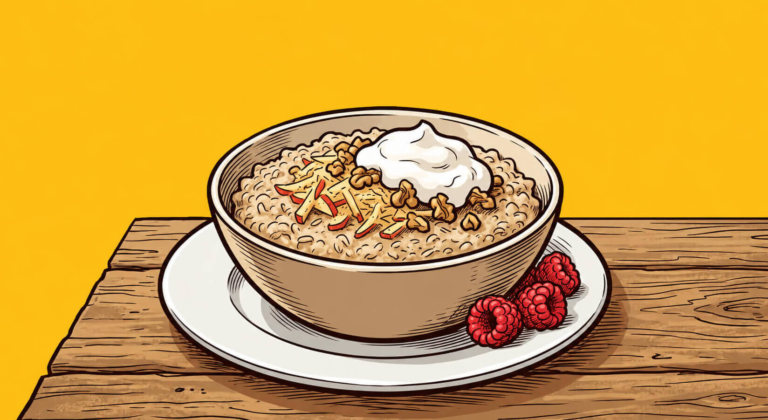 Dieta 1600 kcal – jadłospis, zasady i efekty redukcji