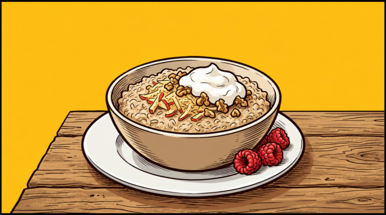 Dieta 1600 kcal – jadłospis, zasady i efekty redukcji