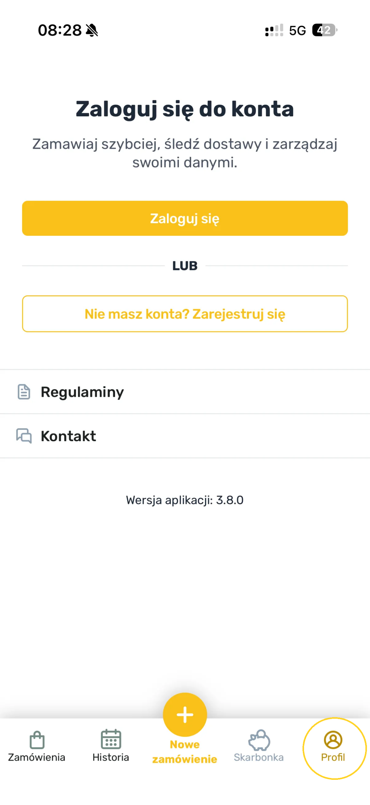 s1app