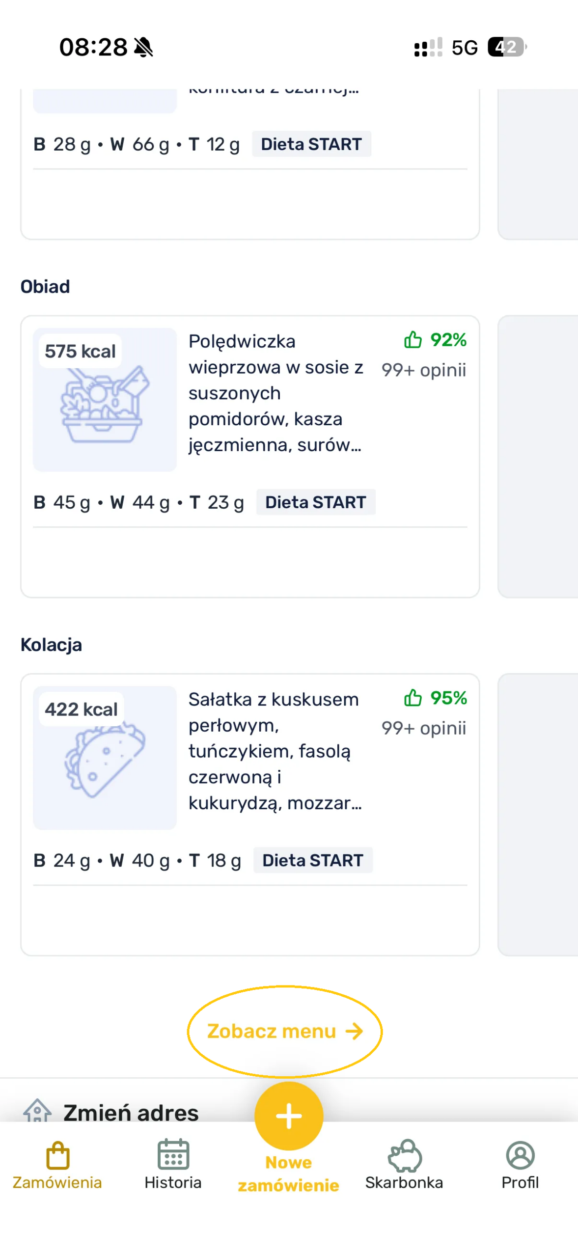 s3app
