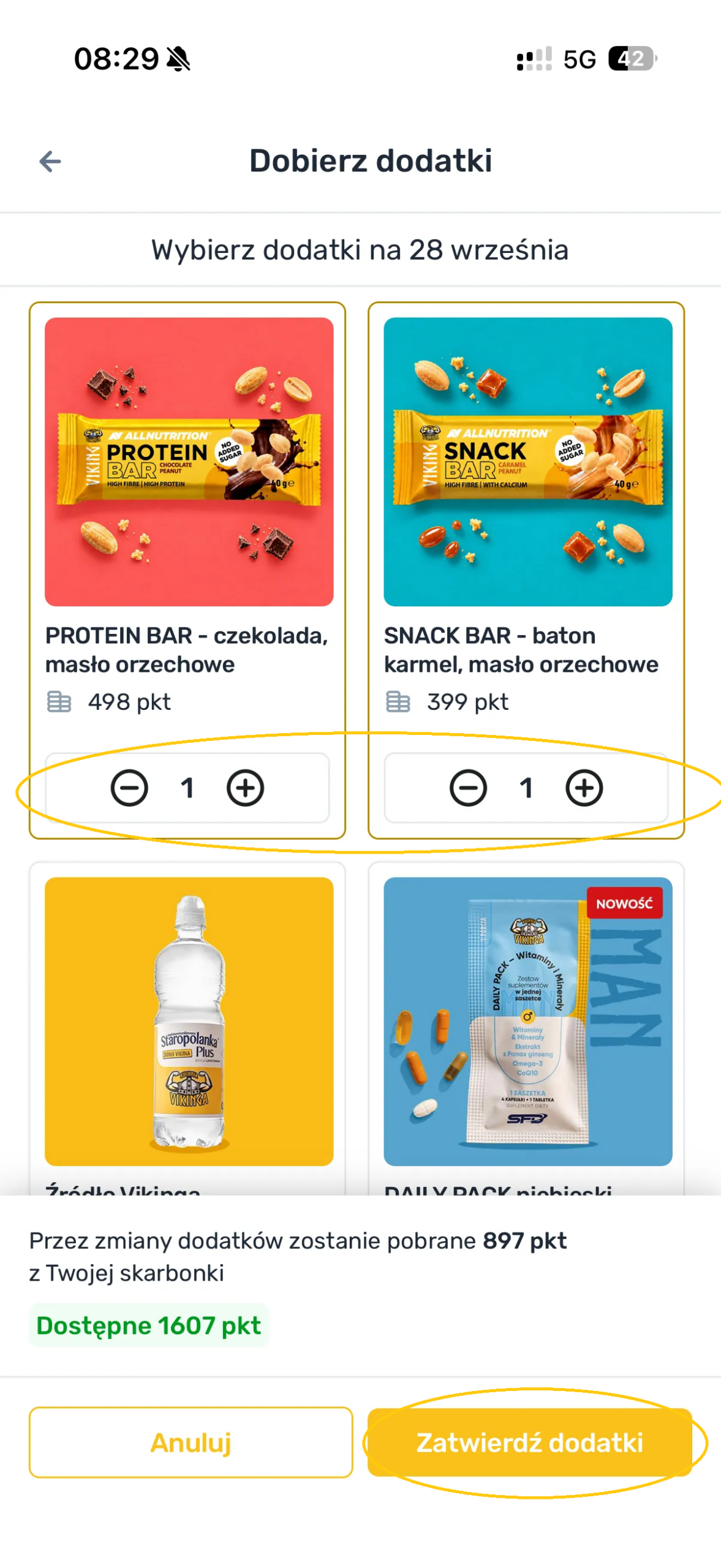 s4app
