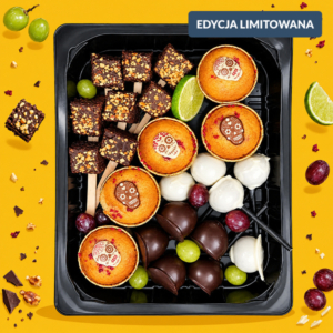 Frame 2 (1)