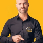 jakub_mauricz1