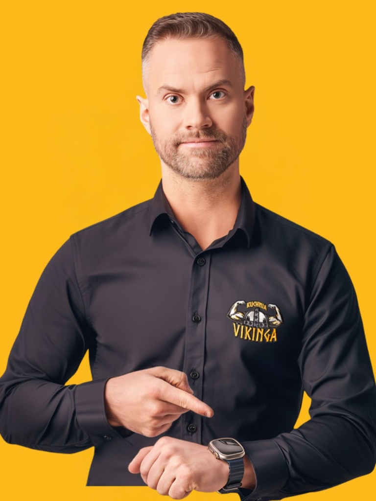 jakub_mauricz