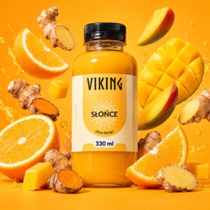 słońce