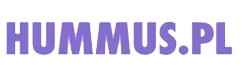 logo-hummus-pl