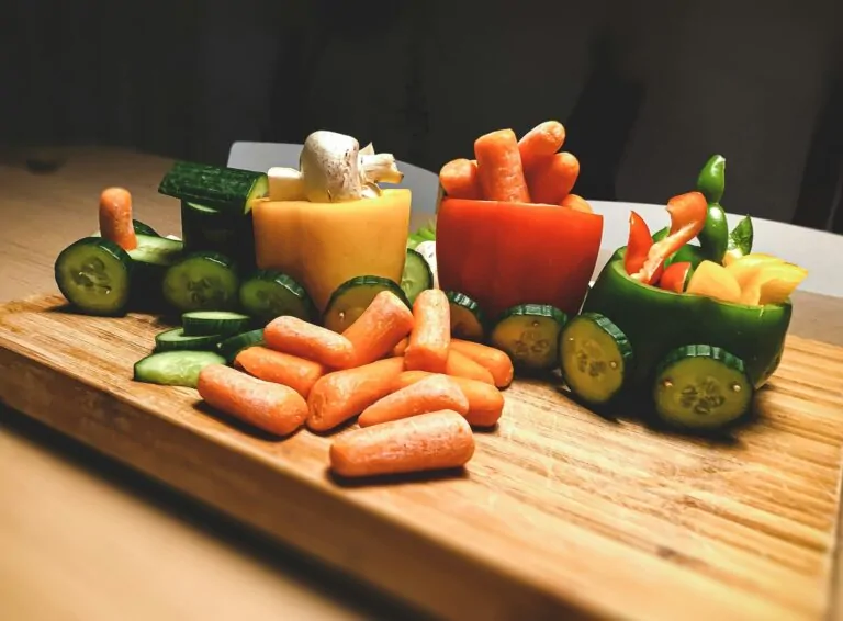 dieta-dobra-na-plodnosc